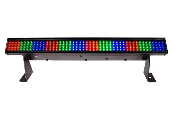 CHAUVET COLORstrip MINI