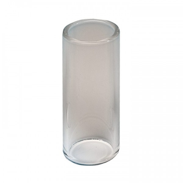 Слайдер FENDER GLASS SLIDE 3 FGS3 (60mm)