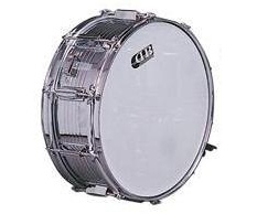 Малый барабан DB Percussion DSM1405510-GS