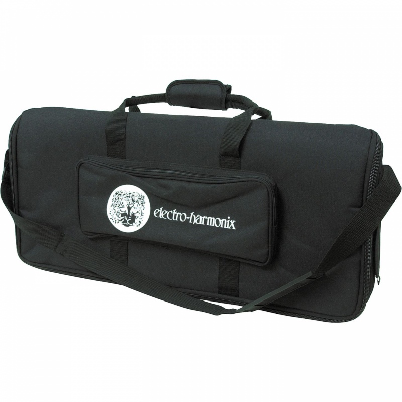 Сумка Pedal Board Bag