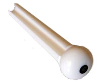 BP001 WH
