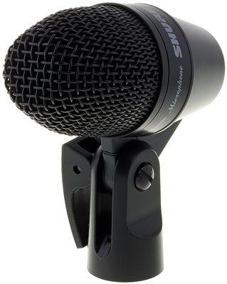 Микрофон Shure PGA56