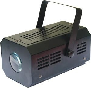 Световой эффект NIGHTSUN SPG086 DYNAMIC STAR LED