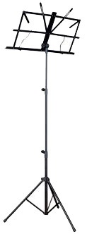 Стойка для нот ROCKSTAND RS10010B