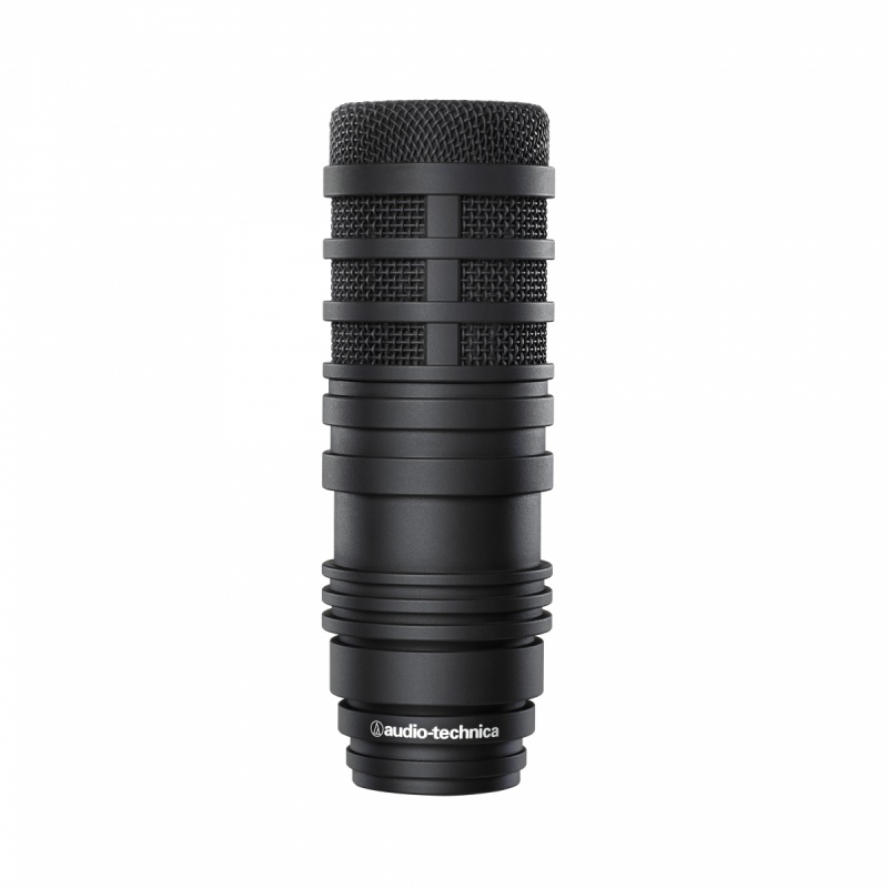 Микрофон BP40