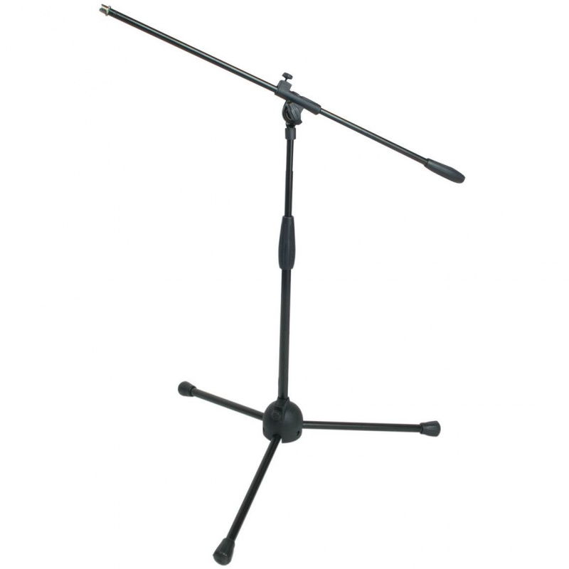 Стойка для микрофона RSM181