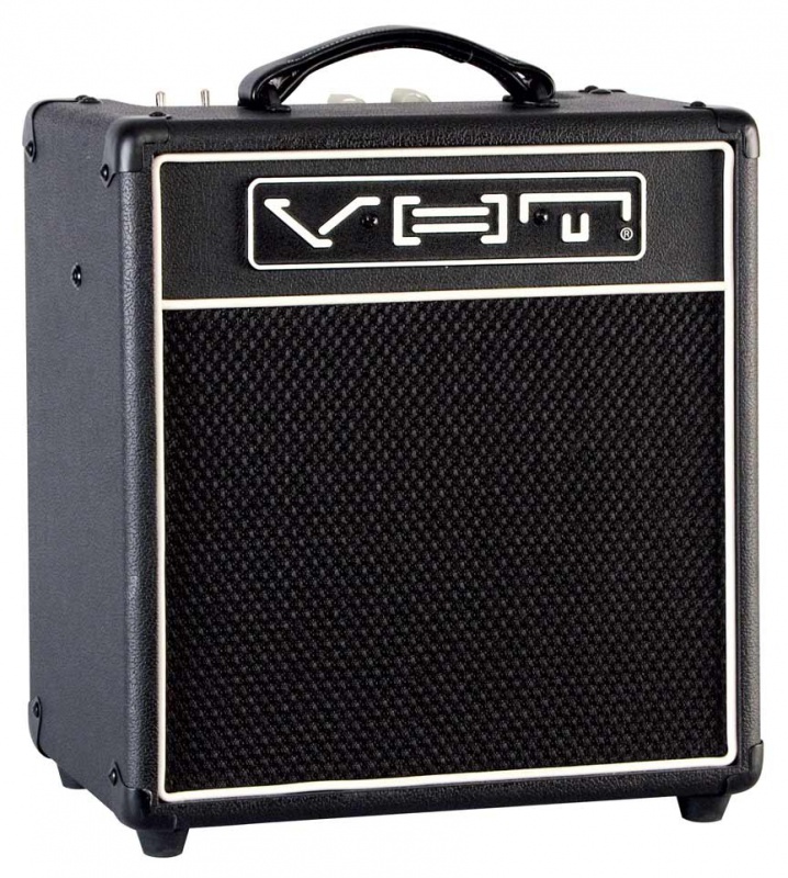 Комбоусилитель VHT Special 6 Combo