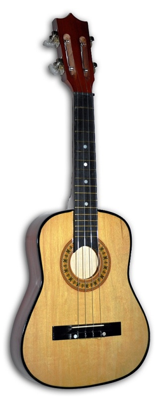 Укулеле Maxtone UK46