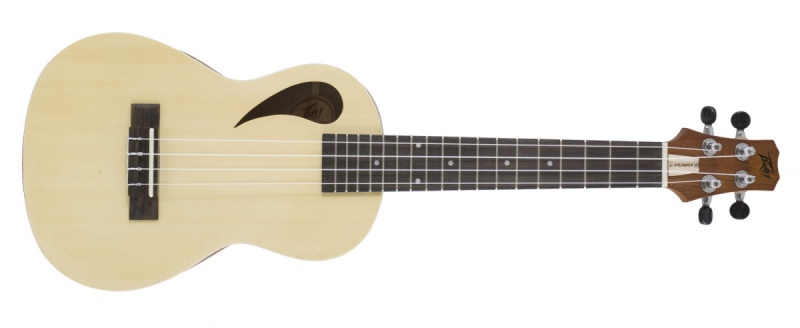Укулеле Peavey Composer Ukulele