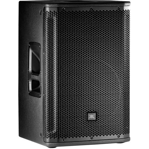 Акустична система  JBL SRX812P