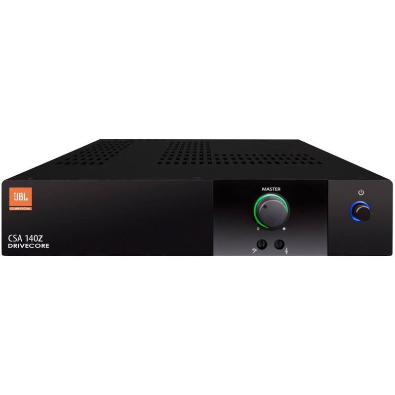 Усилитель мощности JBL CSA140Z