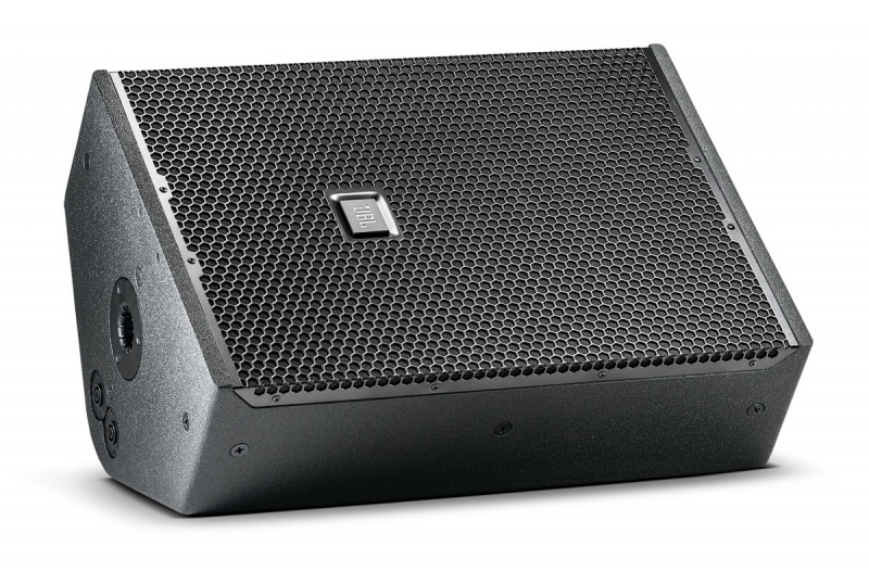 Акустична система JBL VTX-F15