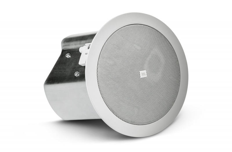 Акустическая система JBL Control14CT