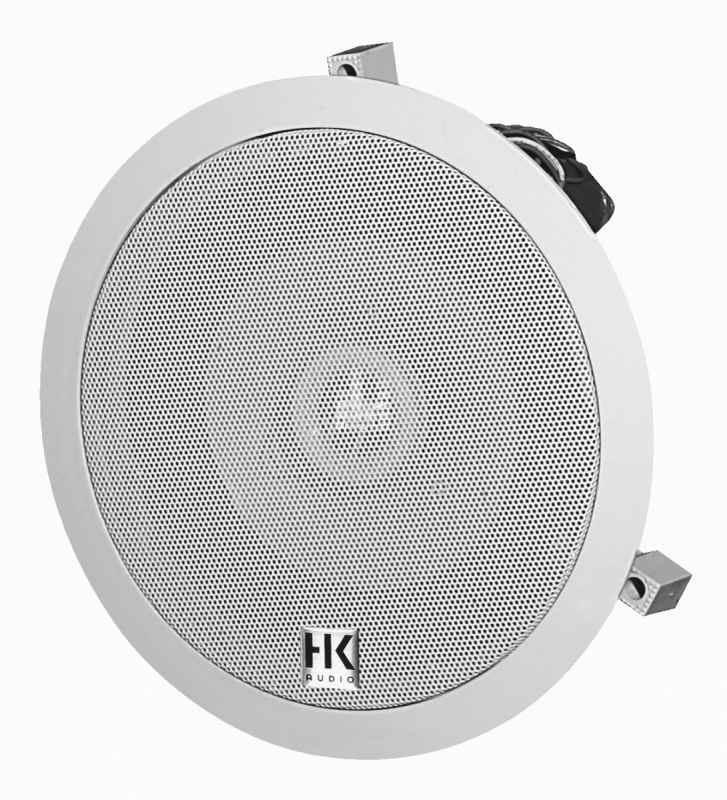 Акустическая система HKAudio IL 60 CT