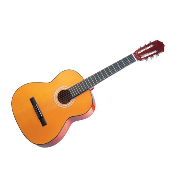 Kapok LC18 4/4