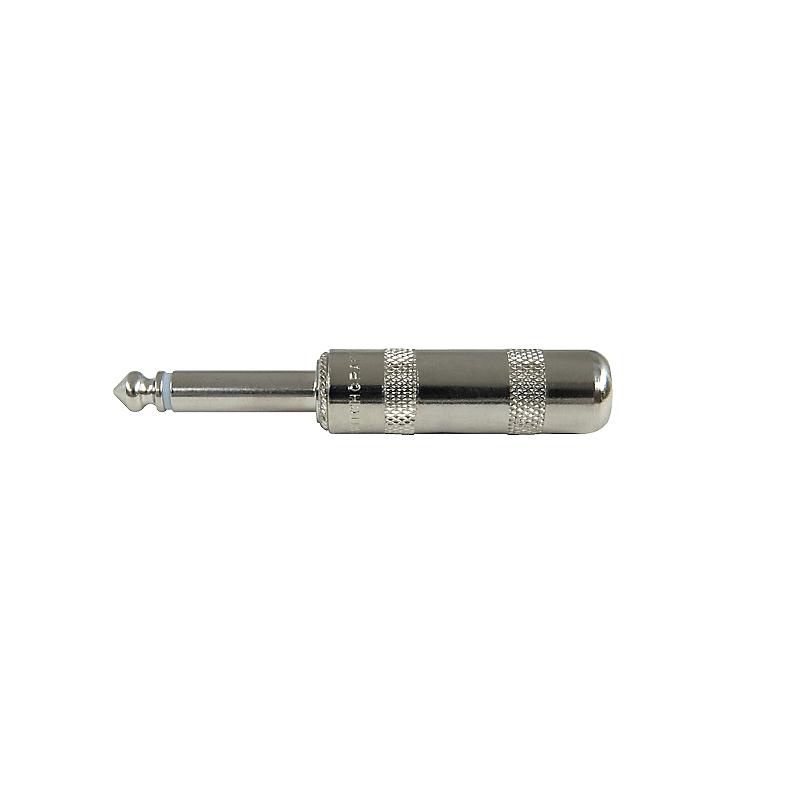 Разъем 280 PKG