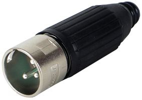 Разъем AAA3MPZ PKG