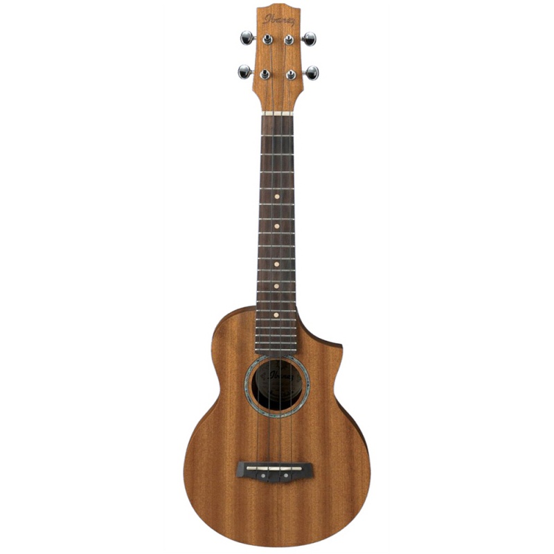 Укулеле Ibanez UEW5