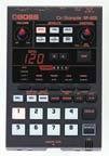 Roland SP202