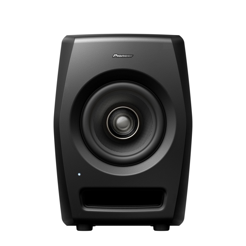 Студійний монітор Pioneer RM-05