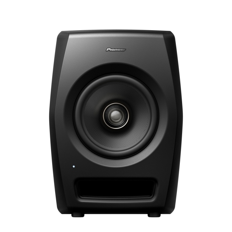 Студийный монитор Pioneer RM-07