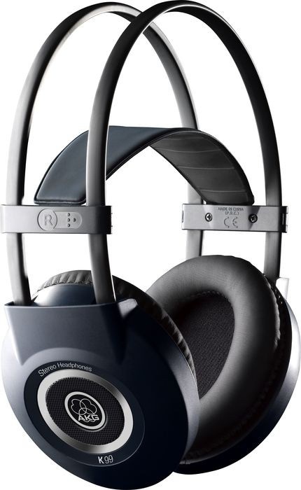 AKG K99