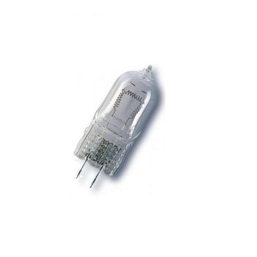 Лампа накаливания Osram 64516 300W 230V GX6,35 12X1