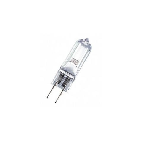 Лампа накаливания Osram 64575 1000W 230V GX6,35 12X1