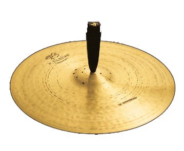 Тарелка Zildjian K1012