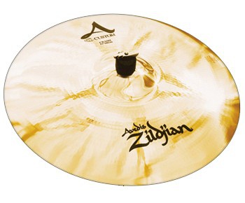 Тарелка Zildjian A20517