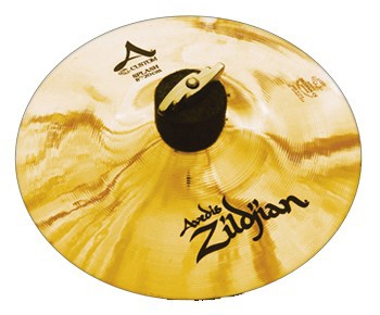 Zildjian A20540