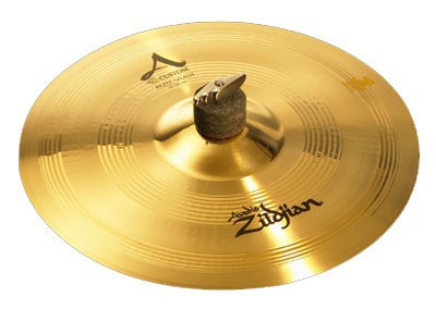 Тарелка Zildjian A20832