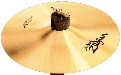 Zildjian A0211