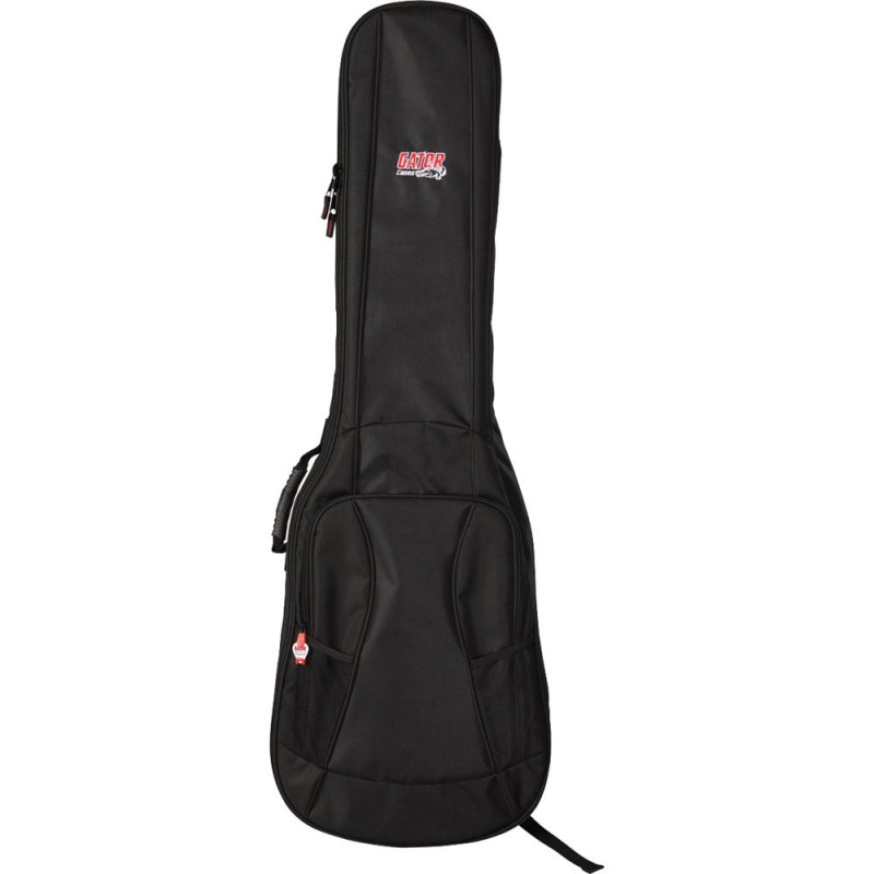 Чехол GB-4G-BASS