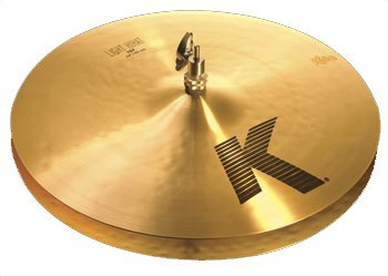 Zildjian K0926