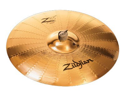 Zildjian Z30919