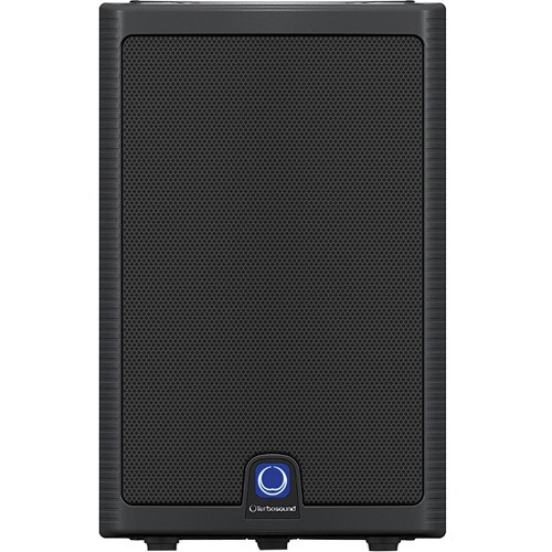 Акустическая система Turbosound M10