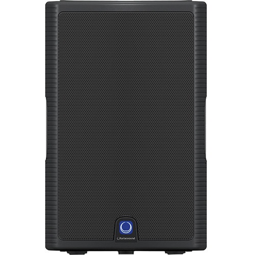 Акустическая система Turbosound M12