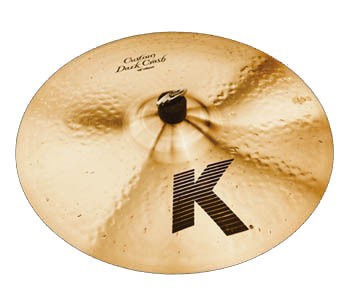 Тарелка Zildjian K0953