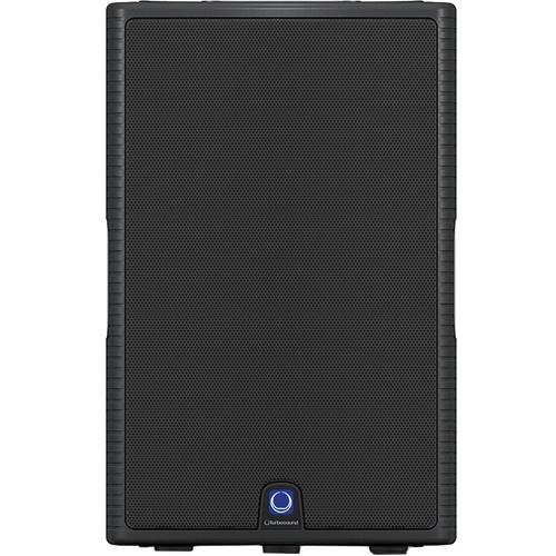 Акустическая система Turbosound M15