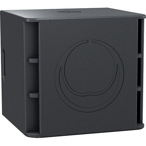 Сабвуфер  Turbosound M15B