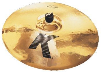 Тарелка Zildjian K0984