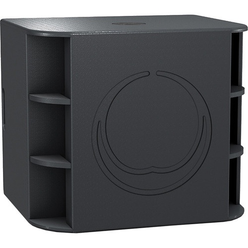 Сабвуфер Turbosound M18B