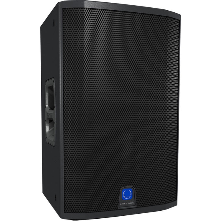Акустическая система Turbosound TSP122-AN