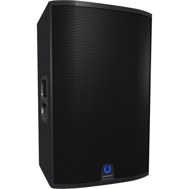 Акустическая система Turbosound TSP152-AN