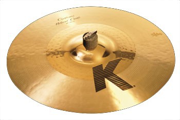 Zildjian K1218