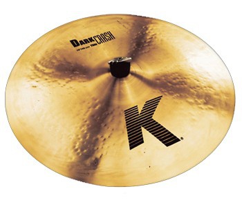 Тарелка Zildjian K0905