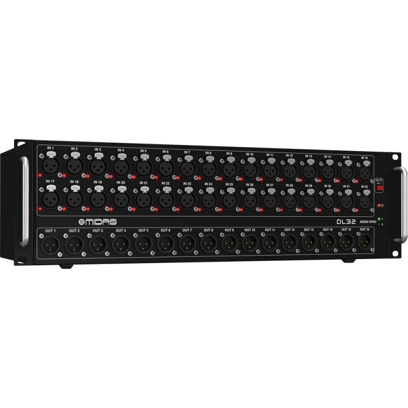 DL32