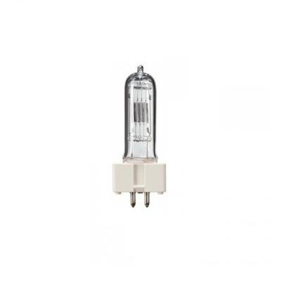 Лампа накаливания Osram 64744 T/19 1000W 230V GX9,5 20X1