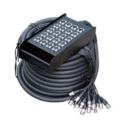 Мультикор AH104/30